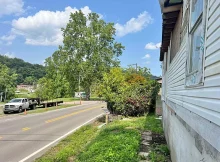 0.26 +/- ACRE lot with a house that has great potential for restoration or redevelopment. The property is conveniently situated just 0.3 miles from downtown Sutton $15,000