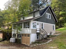 Riverfront Retreat: Your Delaware River Getaway $160,000