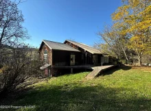 Welcome to Your Mountain Oasis in Susquehanna County! $125,000