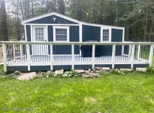 Charming Cabin Retreat: Huge Price Drop! Motivated Seller! $75,000