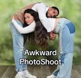 S3. Strange couple pics | Funny and entertaining