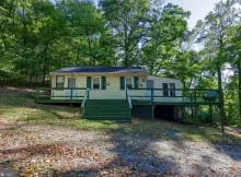 Welcome home to 429 Peach Bottom Rd, Peach Bottom, PA! $99,000