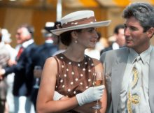 Little-known mistakes and bloopers in Pretty Woman