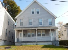 Discover this rare investment opportunity in a prime location. $110,000