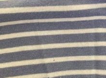 If you find these holes in your clothes, you had better know what it means