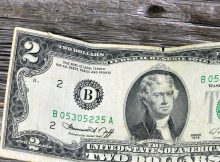 Your $2 bill may be worth a lot more than you think